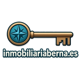 inmobiliariaberna.es